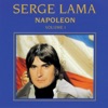 Serge Lama - Napoléone