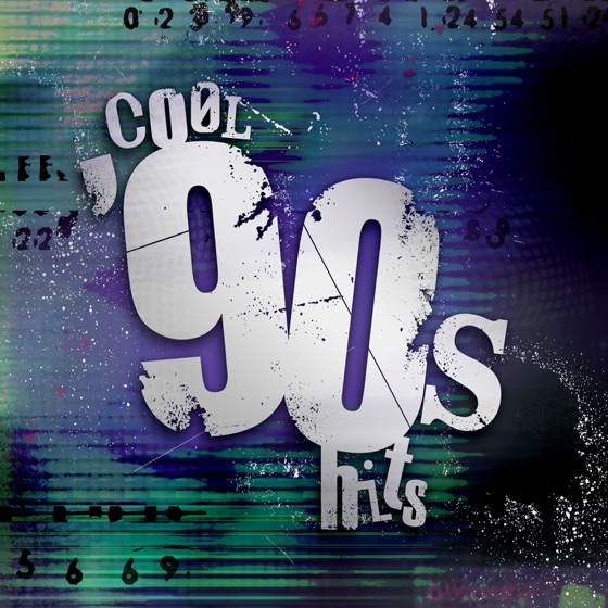 Cover artwork for Unbelievable