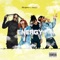 Energy (feat. Minus Gravity) - Tish Hyman lyrics