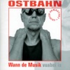 Wann de Musik - 2003 (Remastered)