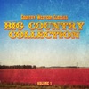 Country Western Classics: Big Country Collection, Vol. 1