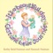 Rockin' My Baby - Kathy Reid-Naiman & Hannah Naiman lyrics