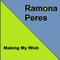 Purple Velvet - Ramona Peres lyrics