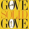 Solid Gove