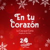 En Tu Corazón - Single