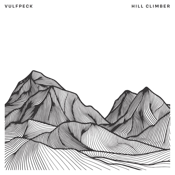 Hill Climber Hill Climber