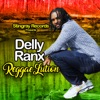 Reggaelution