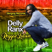 Delly Ranx - Don't Text and Drive