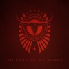 Country in My Blood