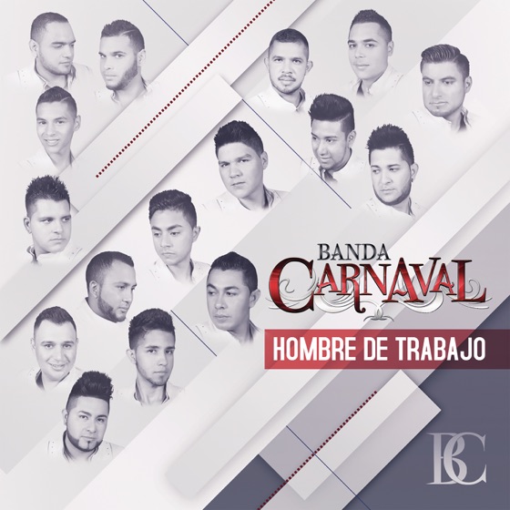 Cover artwork for Te Propongo