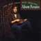 Dark Skies - Alison Krauss lyrics