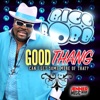 Good Thang - Single