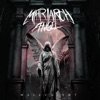 Malevolent - Single