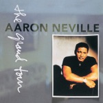 Aaron Neville - My Brother, My Brother