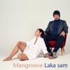 Laka Sam - Single