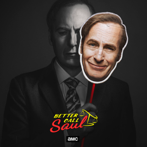Better Call Saul Insider Podcast podcast