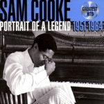 Sam Cooke - Win Your Love for Me