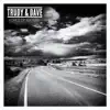 Force of Nature (feat. Johanna Demker & Alf Bretteville) - Single album lyrics, reviews, download