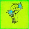 Get Paper - Single