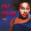 Etana In Dub - EP, 2017