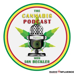 The Cannabis Podcast: First Day of Legal Cannabis Edibles Sales in Ontario