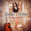 Bellybachata - Single