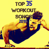 Top 35 Workout Songs 2018 - Xtreme Cardio Workout Music