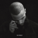 That's All She Wrote (feat. Eminem) - T.I.