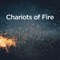 Chariots of Fire - Michael Forster & The Modern String Quintet lyrics