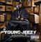 And Then What (feat. Mannie Fresh) - Jeezy lyrics