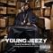 Tear It Up (feat. Lloyd & Slick Pulla) - Jeezy lyrics