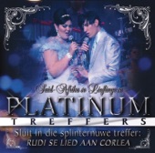 Rudi Se Lied Aan Corlea artwork