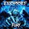 AK 47 - Ektomorf lyrics