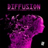 Diffusion 8.0 - Electronic Arrangement of Techno