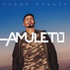 Amuleto - Single