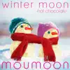 winter moon -hot chocolate- album lyrics, reviews, download