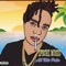 All This Pain - Ifechi Music lyrics