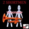 Tecno Trump - Single