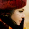 Efil Efil - Single