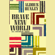 Aldous Huxley - Brave New World