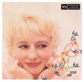 Blossom Dearie - Down With Love