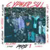 Cypher Sul, Pt. 1 - Single album lyrics, reviews, download