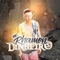 Dinheiro - MC Rhamon lyrics