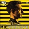 Dark Hearts (Bok Bok Remix) - Riz MC lyrics