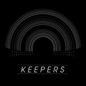 Keepers - Vain