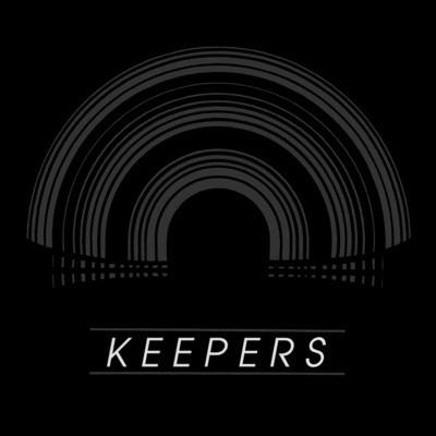 Keepers - Keepers
