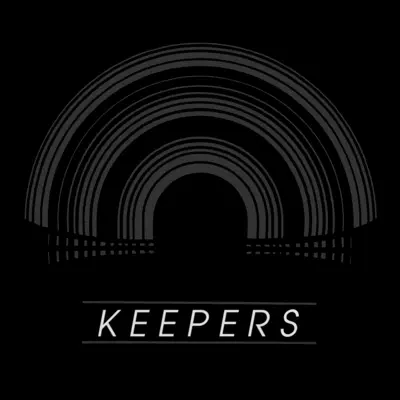Keepers - Keepers