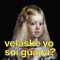 Velaske, Yo Soi Guapa? (Las Meninas Trap Mix) (feat. Christian Flores) artwork