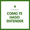 Como Te Hago Entender - Single