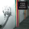 Pond - Giant Tortoise